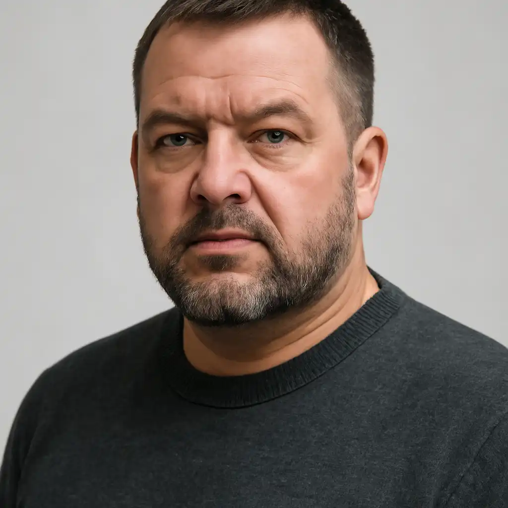 Giuseppe Marino